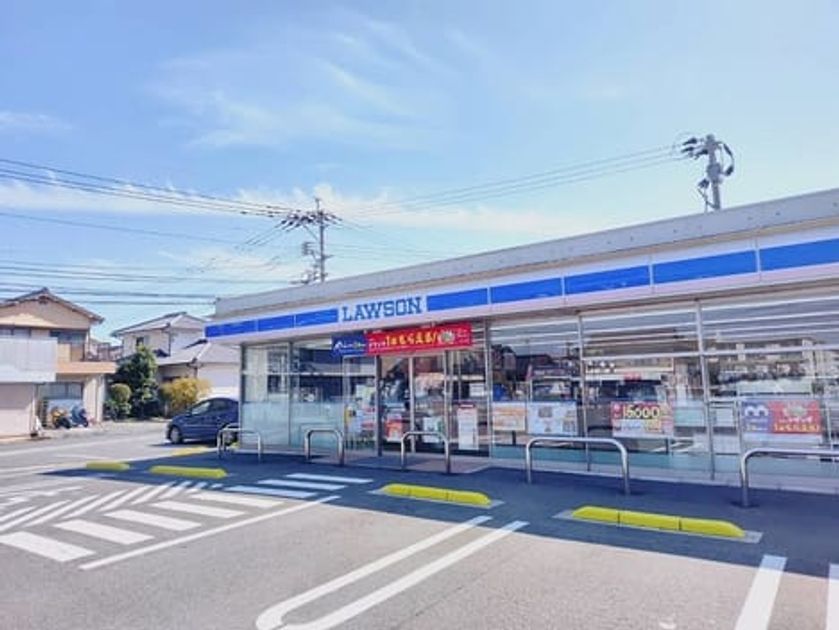 Naikan17 20260826000000 945x630