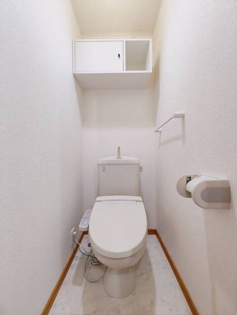 Naikan5 20260826000000 945x630