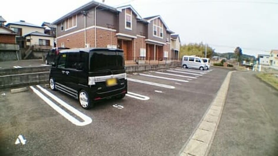Naikan10 20200304000000 945x630