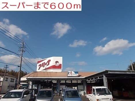 Naikan17 20201221000000