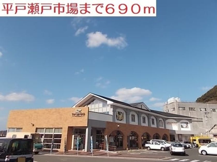 Naikan18 20201221000000 945x630