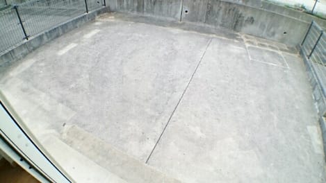 Naikan7 20200304000000