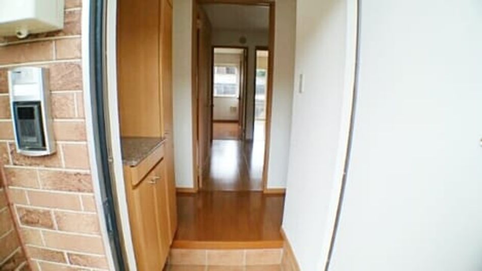 Naikan8 20200304000000 945x630