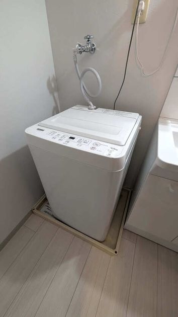 Naikan5 20260711141032 945x630