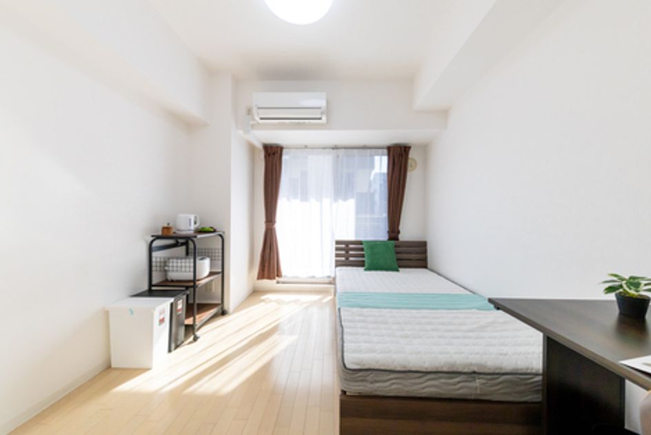 Naikan1 20260711154758 945x630