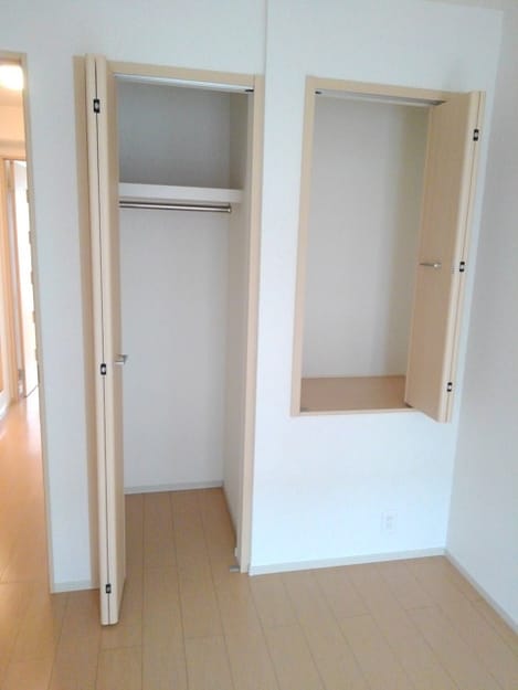 Naikan5 20190520000000