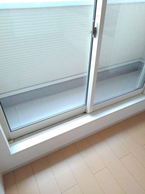 Naikan9 20190520000000 945x630