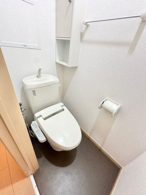 Naikan5 20260901000000 945x630