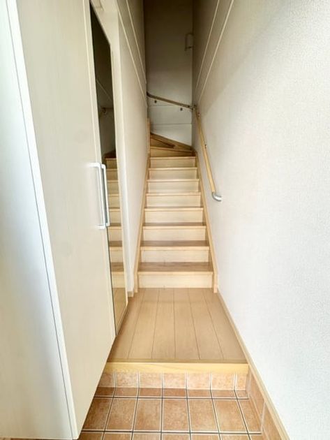 Naikan6 20260901000000 945x630