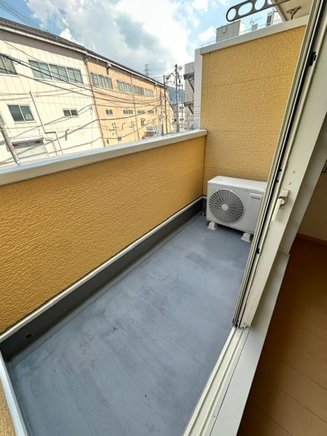 Naikan8 20260901000000
