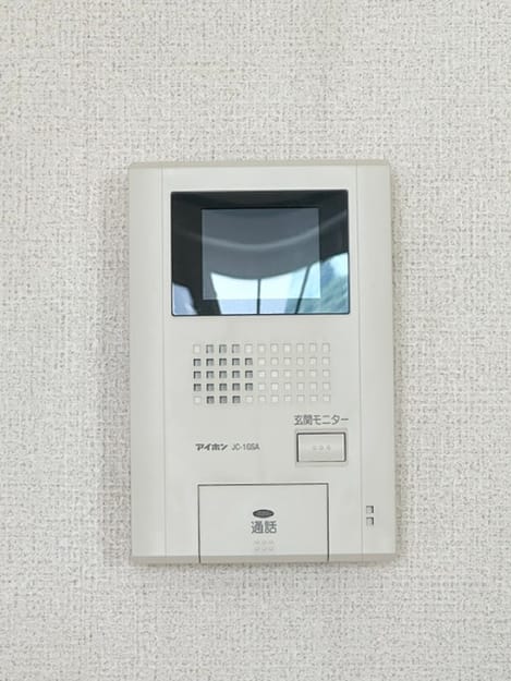 Naikan9 20260901000000