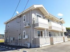 Gaikan 20221025000000 240x180