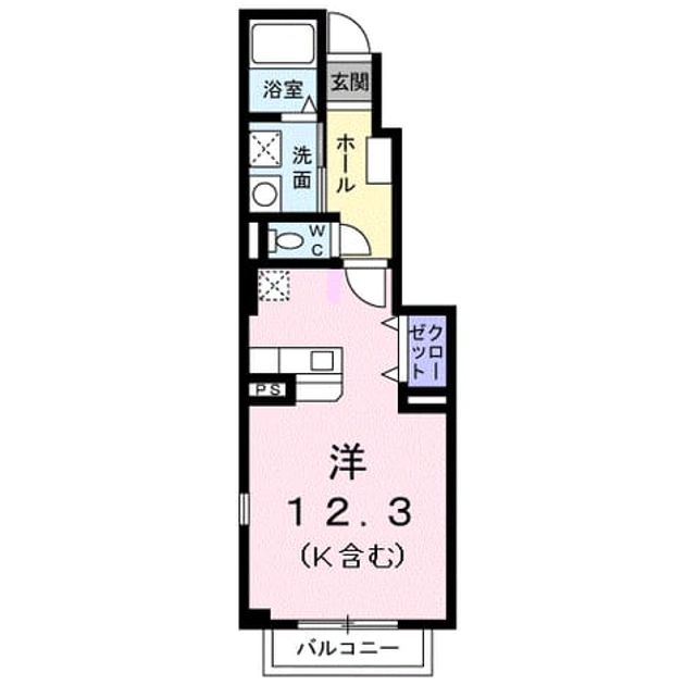 Madori 20221027000000 945x630