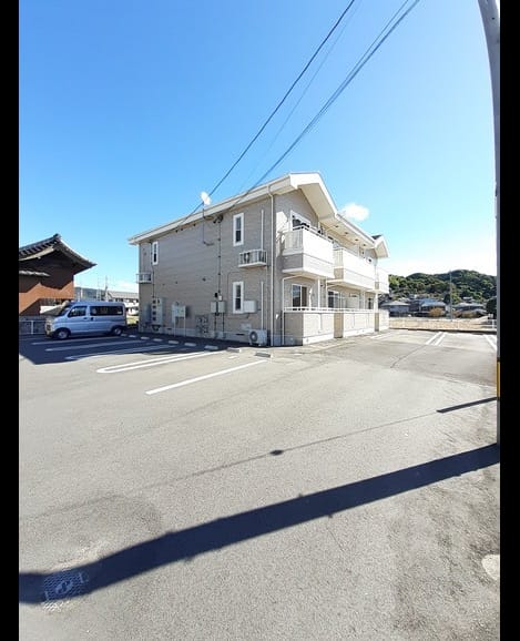Naikan11 20260708000000