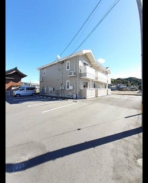 Naikan11 20260708000000 945x630