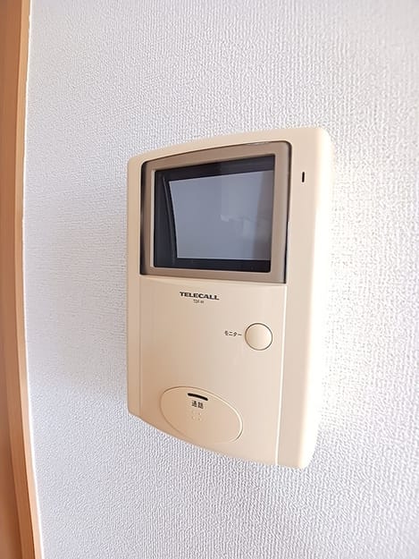 Naikan12 20260908000000