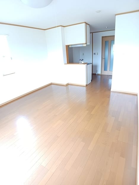 Naikan4 20260908000000