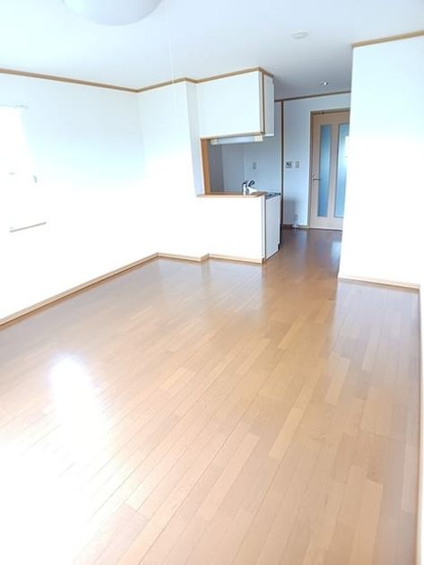 Naikan4 20260908000000 945x630