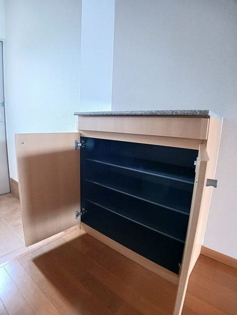 Naikan5 20260908000000 945x630