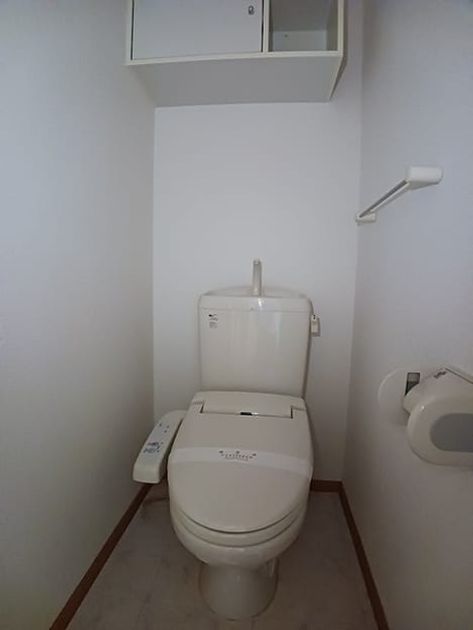 Naikan8 20260908000000 945x630