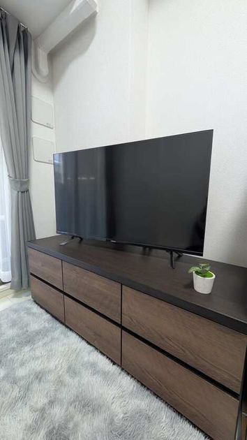 Naikan8 20260712133700 945x630