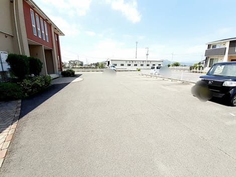Naikan10 20230428000000