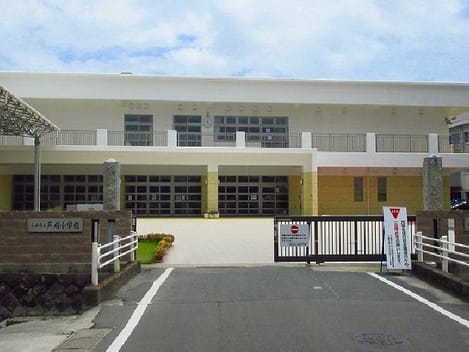Naikan13 20200610000000