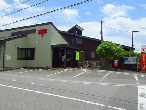 Naikan15 20200610000000