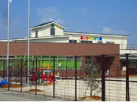 Naikan17 20200610000000