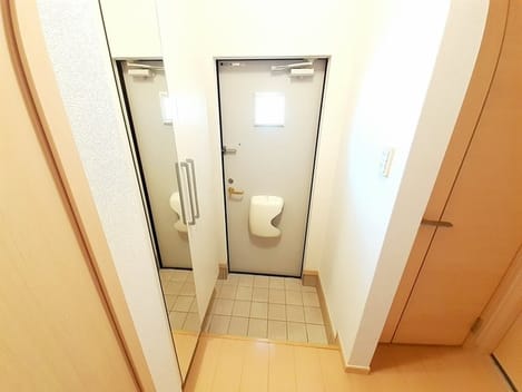 Naikan6 20230428000000