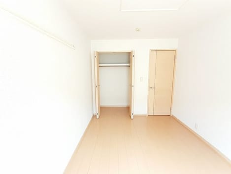 Naikan7 20230428000000