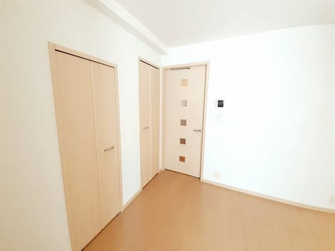 Naikan9 20230428000000