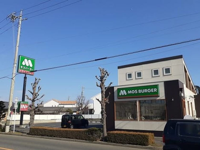 Naikan16 20230208000000 945x630