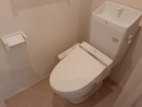 Naikan6 20221227000000