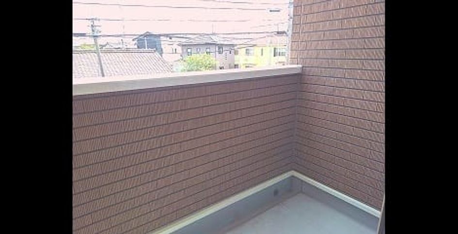 Naikan8 20221227000000 945x630