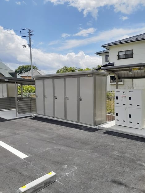 Naikan10 20230625000000