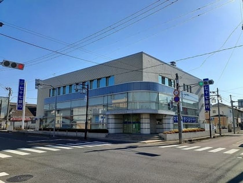 Naikan17 20231115000000 945x630