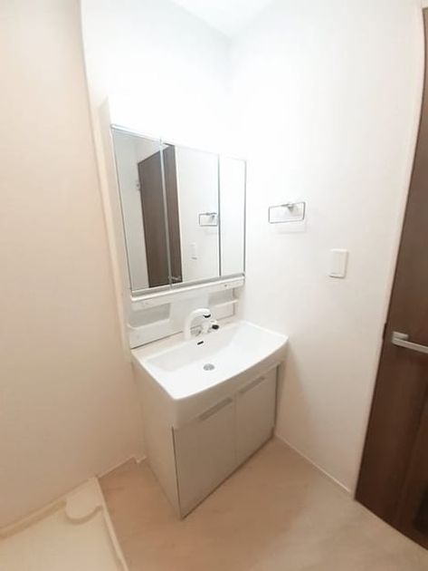 Naikan4 20230625000000 945x630