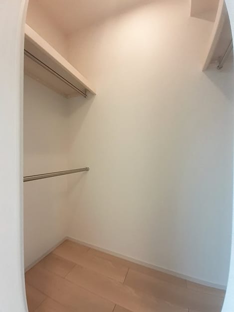 Naikan7 20230625000000