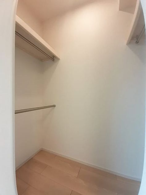 Naikan7 20230625000000 945x630