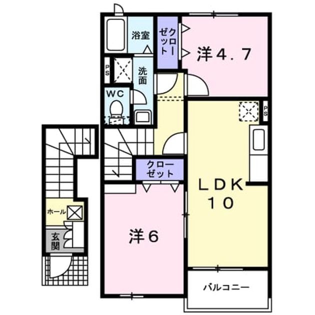 Madori 20090625000000 945x630