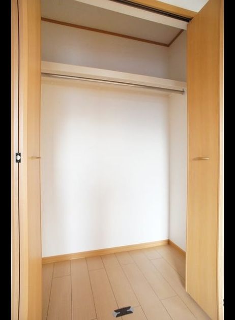Naikan10 20211206000000 945x630