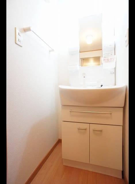 Naikan4 20211206000000