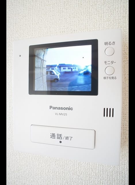 Naikan9 20211206000000