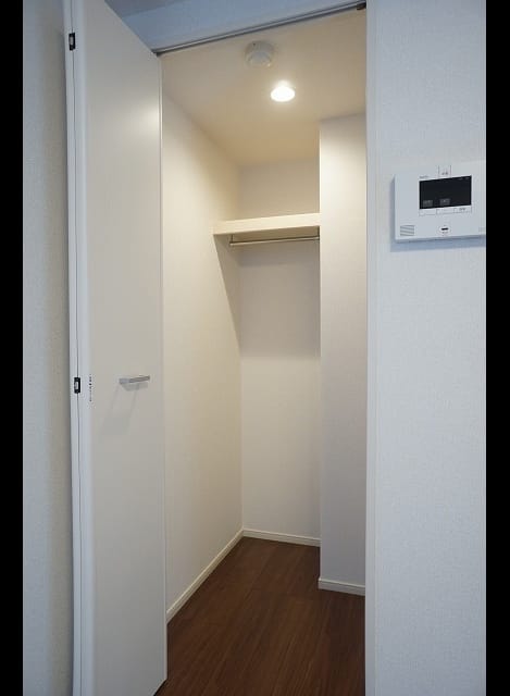 Naikan6 20210318000000