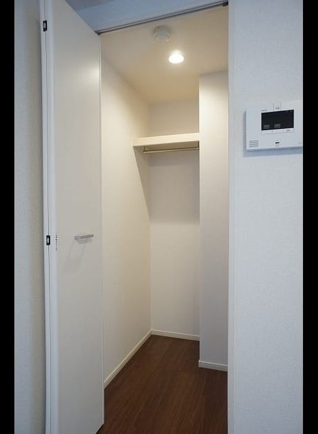 Naikan6 20210318000000 945x630