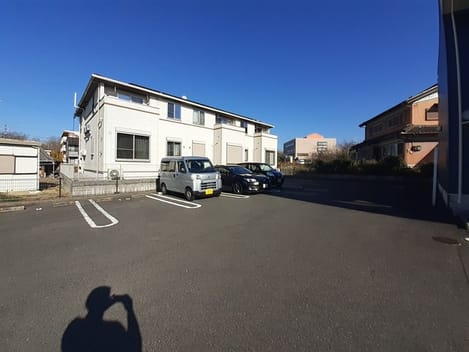 Naikan10 20240214000000