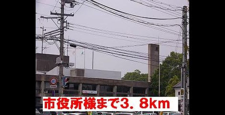 Naikan15 20140403000000 945x630