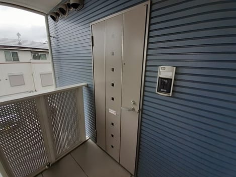 Naikan9 20230529000000