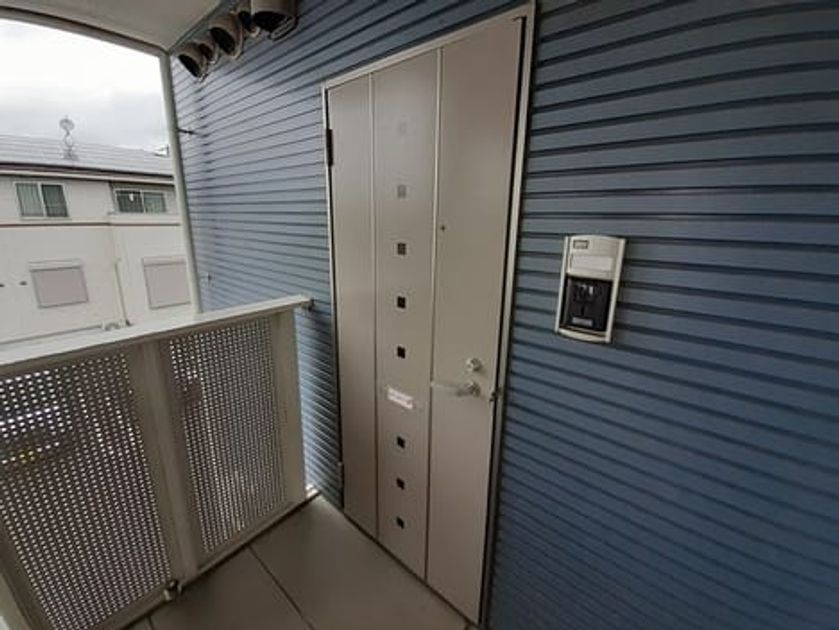 Naikan9 20230529000000 945x630